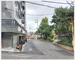  2023Ÿ4165  ϱ μ20 38,  2201ȣ (̾Ƶ,潦3)    ټ,