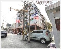  2023Ÿ��103680  �ټ���(����)���