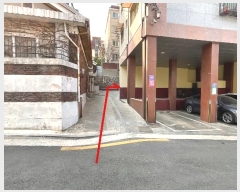  2023Ÿ��103680  �ټ���(����)���