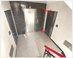  2023Ÿ��103680  �ټ���(����)���