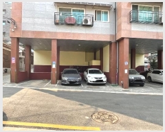  2023Ÿ��103680  �ټ���(����)���