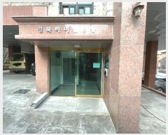  2023Ÿ��103680  �ټ���(����)���