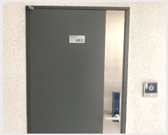  2023Ÿ��103680  �ټ���(����)���