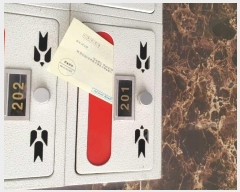  2023Ÿ107880  ߶ Ϸ157 22, 2201ȣ (,Ƶ)     ټ,