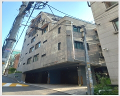  2023Ÿ��108104  �ټ���(����)���