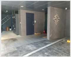  2023Ÿ��108104  �ټ���(����)���