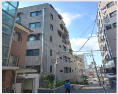  2023Ÿ��108104  �ټ���(����)���