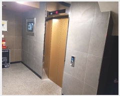  2023Ÿ��108104  �ټ���(����)���