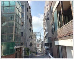  2023Ÿ��108104  �ټ���(����)���