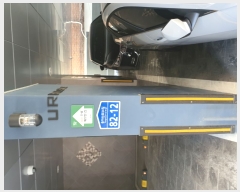  2023Ÿ��108104  �ټ���(����)���