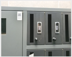  2023Ÿ��108104  �ټ���(����)���