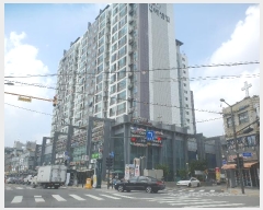  2023Ÿ109206  ߶ Ϸ129 35, 111105ȣ (ȭ,´ɽֻպ)     Ʈ