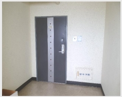  2023Ÿ109206  ߶ Ϸ129 35, 111105ȣ (ȭ,´ɽֻպ)     Ʈ