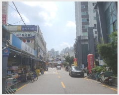  2023Ÿ109206  ߶ Ϸ129 35, 111105ȣ (ȭ,´ɽֻպ)     Ʈ