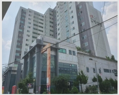  2023Ÿ109206  ߶ Ϸ129 35, 111105ȣ (ȭ,´ɽֻպ)     Ʈ