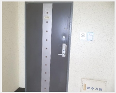  2023Ÿ109206  ߶ Ϸ129 35, 111105ȣ (ȭ,´ɽֻպ)     Ʈ