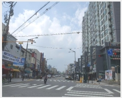  2023Ÿ109206  ߶ Ϸ129 35, 111105ȣ (ȭ,´ɽֻպ)     Ʈ