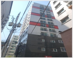  2023Ÿ109602  ٸ󰡰