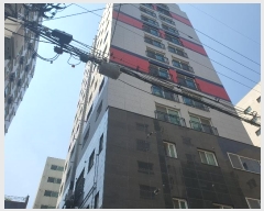  2023Ÿ109602  ٸ󰡰