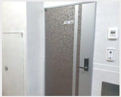  2023Ÿ109602  ٸ󰡰