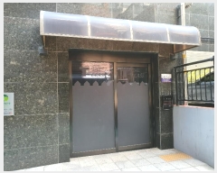  2023Ÿ109602  ٸ󰡰