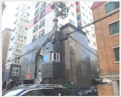  2023Ÿ109602  ٸ󰡰