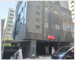  2023Ÿ109602  ٸ󰡰