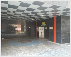  2023Ÿ109602  ٸ󰡰