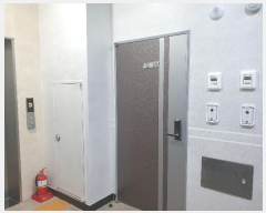  2023Ÿ109602  ٸ󰡰