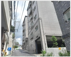  2023Ÿ��109619 ���� ���ϱ� ��������8���� 34, 101�� 2�� 201ȣ (������,����ĳ��)   �ټ���,������