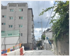  2023Ÿ��109619 ���� ���ϱ� ��������8���� 34, 101�� 2�� 201ȣ (������,����ĳ��)   �ټ���,������