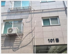  2023Ÿ��109619 ���� ���ϱ� ��������8���� 34, 101�� 2�� 201ȣ (������,����ĳ��)   �ټ���,������