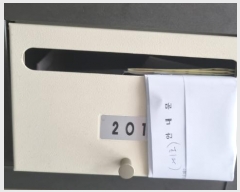  2023Ÿ��109619 ���� ���ϱ� ��������8���� 34, 101�� 2�� 201ȣ (������,����ĳ��)   �ټ���,������