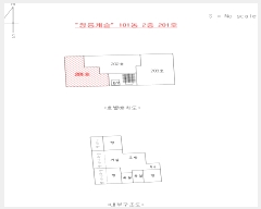  2023Ÿ��109619 ���� ���ϱ� ��������8���� 34, 101�� 2�� 201ȣ (������,����ĳ��)   �ټ���,������