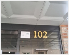  2023Ÿ111452  ټ()