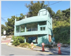  2023Ÿ113519  ϱ ̵ 80       (Ӿ)