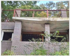  2023Ÿ113519  ϱ ̵ 80       (Ӿ)