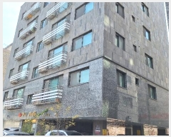  2023Ÿ��5656 ���� ���ϱ� 4.19��1�� 28, 2�� 2��203ȣ     �ټ���,������