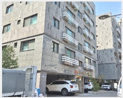  2023Ÿ��5656 ���� ���ϱ� 4.19��1�� 28, 2�� 2��203ȣ     �ټ���,������