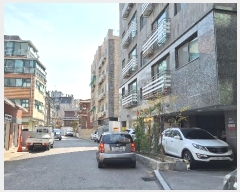  2023Ÿ��5656 ���� ���ϱ� 4.19��1�� 28, 2�� 2��203ȣ     �ټ���,������