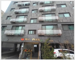  2023Ÿ��5656 ���� ���ϱ� 4.19��1�� 28, 2�� 2��203ȣ     �ټ���,������