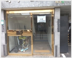  2023Ÿ��5656 ���� ���ϱ� 4.19��1�� 28, 2�� 2��203ȣ     �ټ���,������