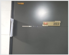  2023Ÿ��5656 ���� ���ϱ� 4.19��1�� 28, 2�� 2��203ȣ     �ټ���,������