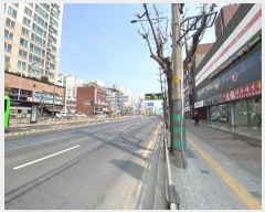  2023Ÿ103499  빮  67, 2 201ȣ (ְ浿,ȿ ʺ)   ,繫ǰ
