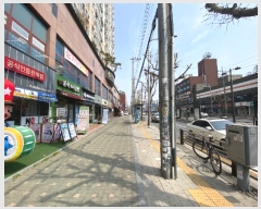  2023Ÿ103499  빮  67, 2 201ȣ (ְ浿,ȿ ʺ)   ,繫ǰ
