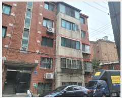  2023Ÿ��108630  �ټ���(����)���