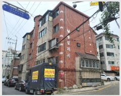  2023Ÿ��108630  �ټ���(����)���