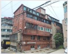  2023Ÿ��108630  �ټ���(����)���