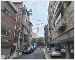  2023Ÿ��108630  �ټ���(����)���