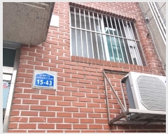  2023Ÿ��108630  �ټ���(����)���